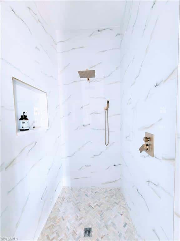 1944 Four Mile Cove Pky, Cape Coral, photo 13