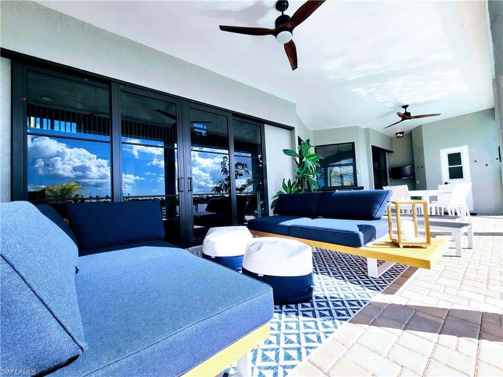 1944 Four Mile Cove Pky, Cape Coral, photo 26