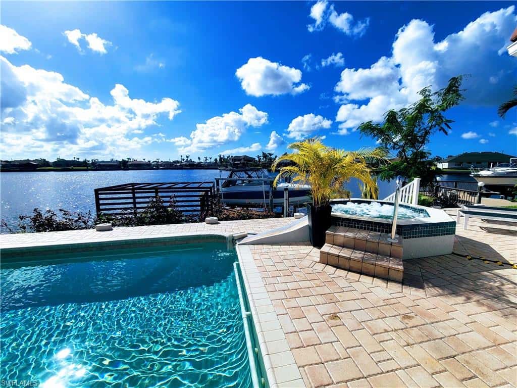 1944 Four Mile Cove Pky, Cape Coral, photo 24