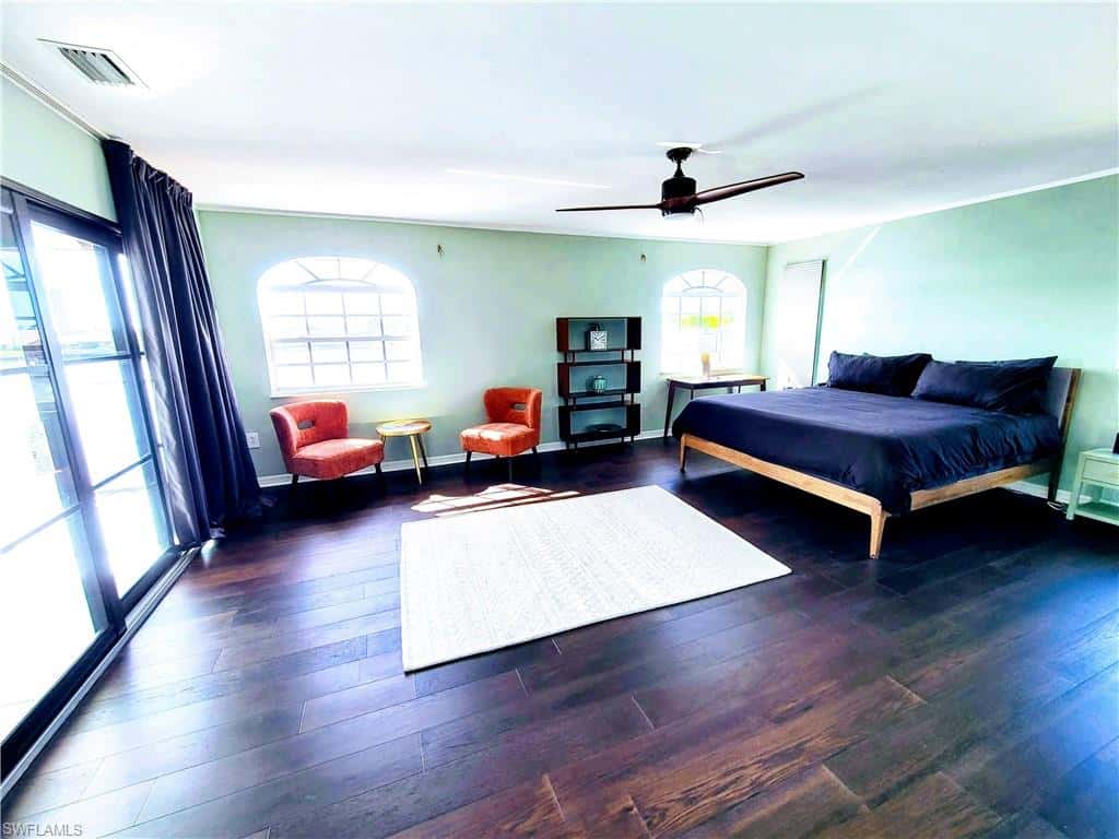 1944 Four Mile Cove Pky, Cape Coral, photo 19