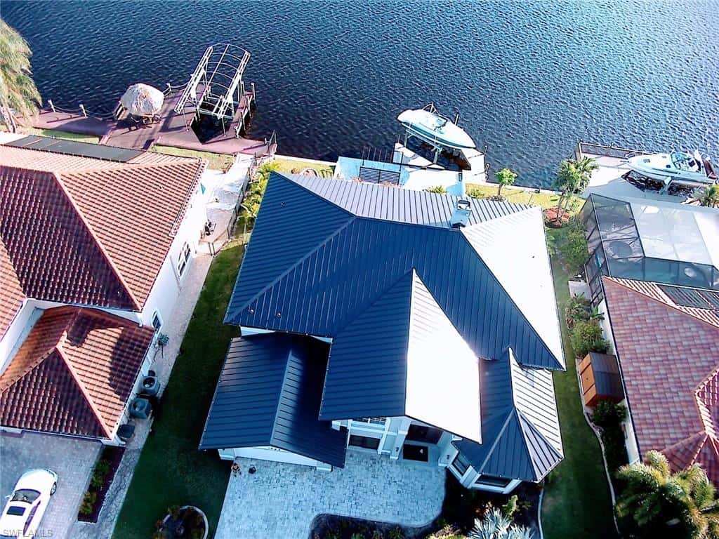 1944 Four Mile Cove Pky, Cape Coral, photo 4
