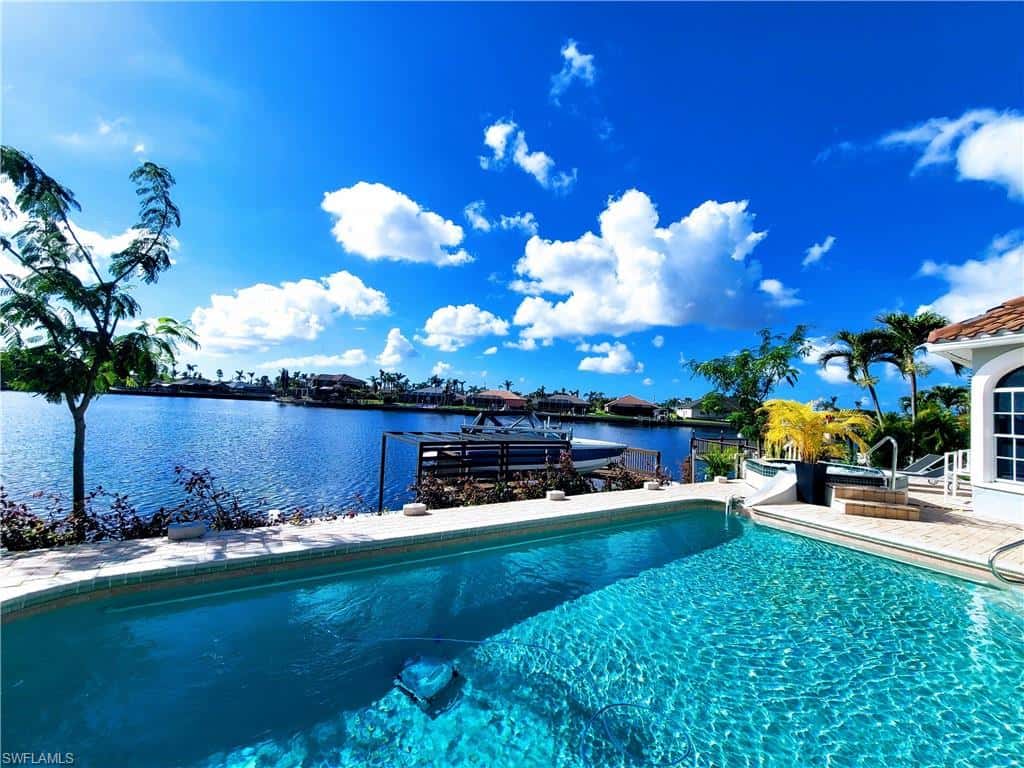 1944 Four Mile Cove Pky, Cape Coral, photo 25