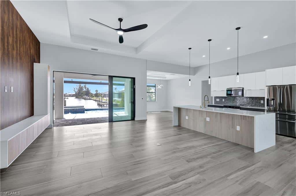 3304 Kismet Pky, Cape Coral, photo 23