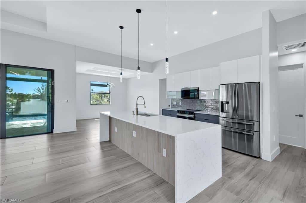 3304 Kismet Pky, Cape Coral, photo 13