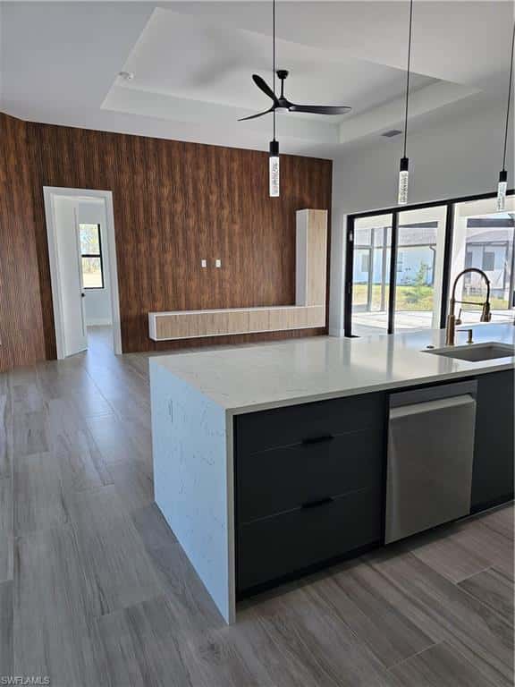 3304 Kismet Pky, Cape Coral, photo 17