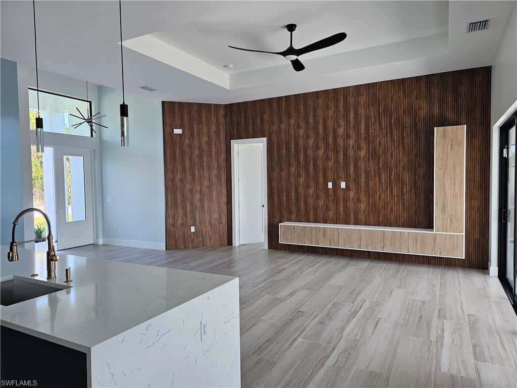 3304 Kismet Pky, Cape Coral, photo 16