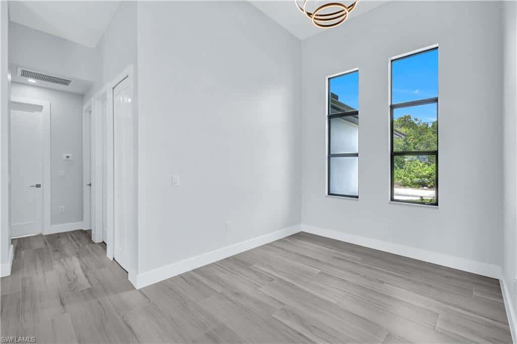 3304 Kismet Pky, Cape Coral, photo 26