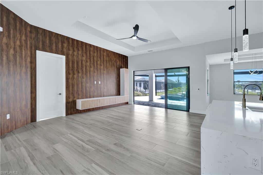 3304 Kismet Pky, Cape Coral, photo 22
