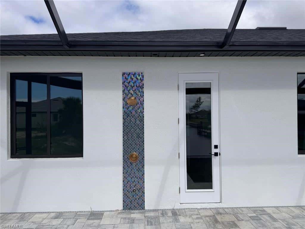 3304 Kismet Pky, Cape Coral, photo 32