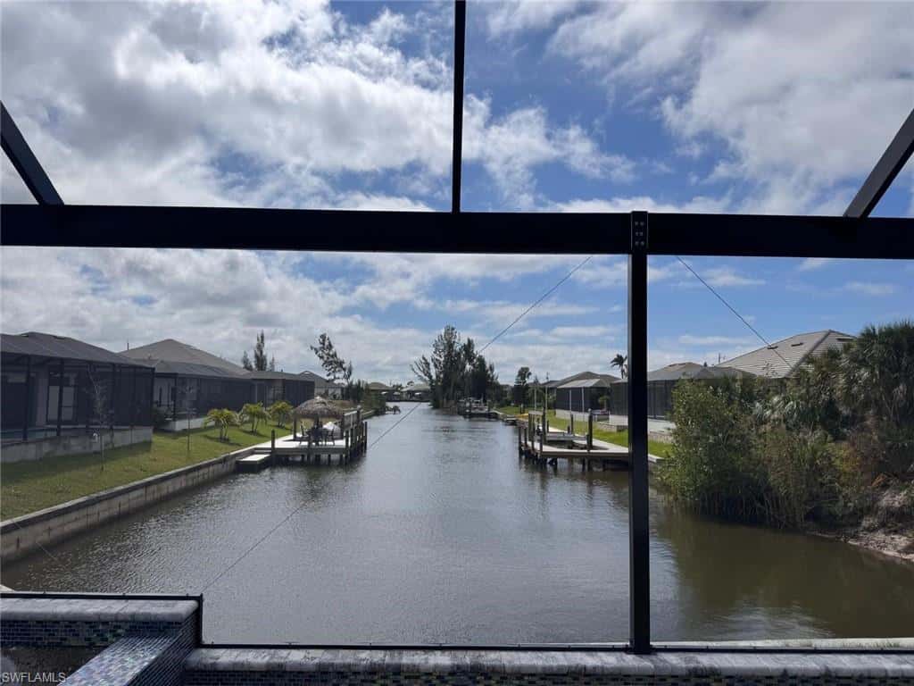 3304 Kismet Pky, Cape Coral, photo 9