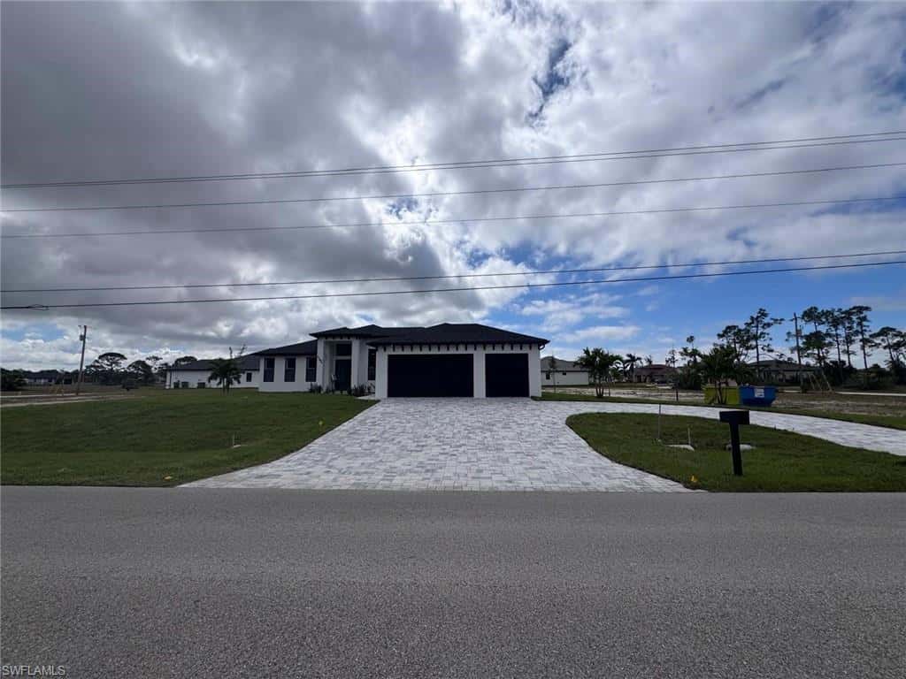 3304 Kismet Pky, Cape Coral, photo 38