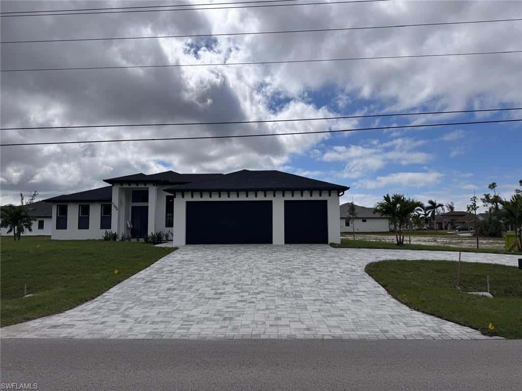3304 Kismet Pky, Cape Coral, photo 37