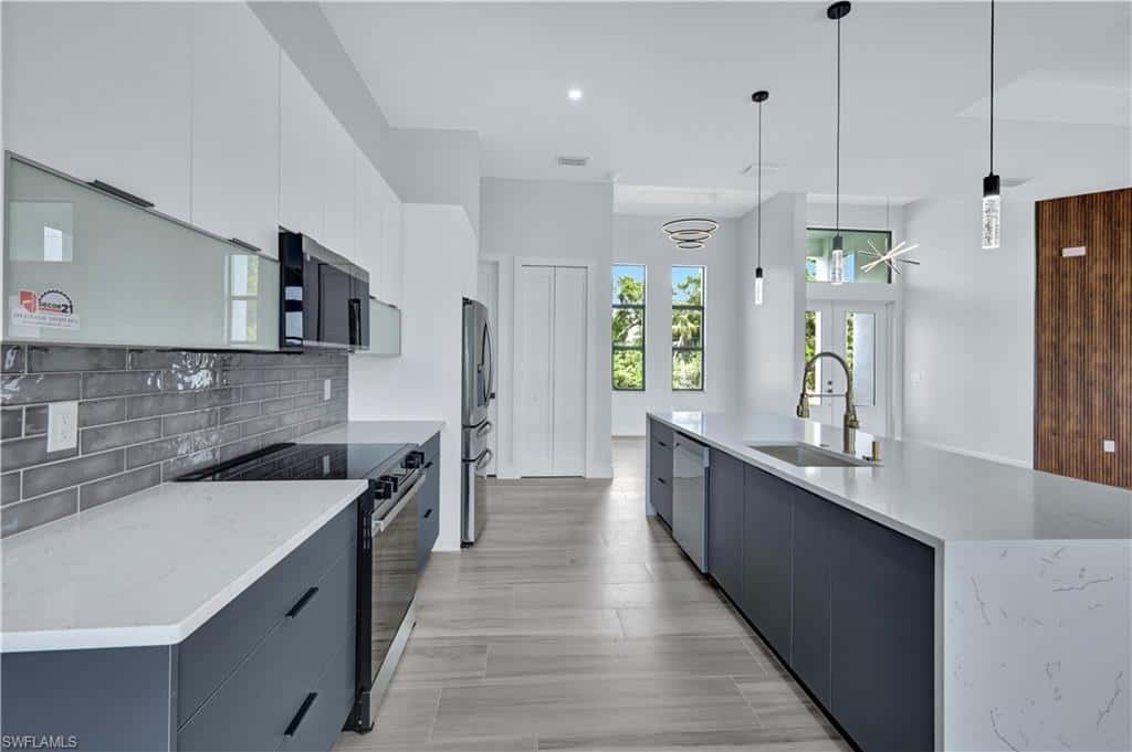 3304 Kismet Pky, Cape Coral, photo 15