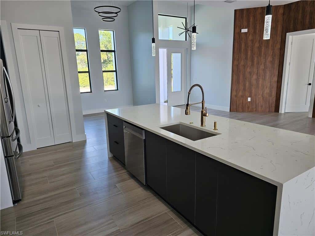 3304 Kismet Pky, Cape Coral, photo 11