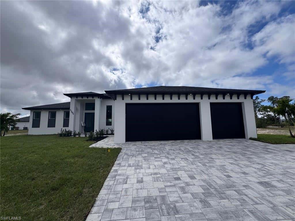 3304 Kismet Pky, Cape Coral, photo 39