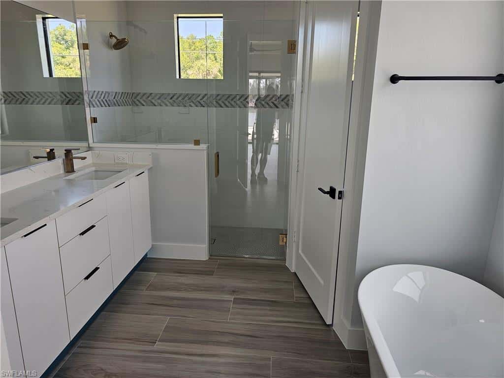 3304 Kismet Pky, Cape Coral, photo 29