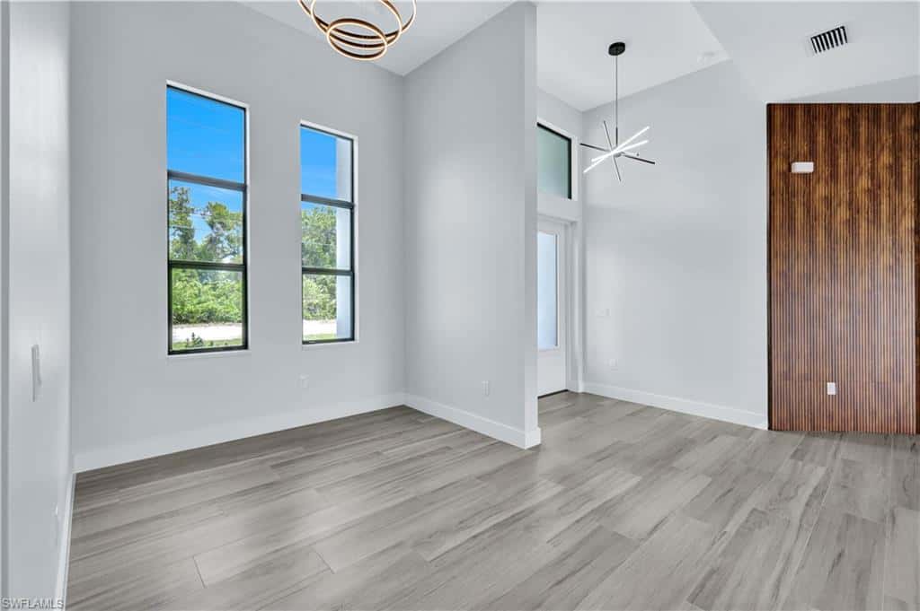 3304 Kismet Pky, Cape Coral, photo 25