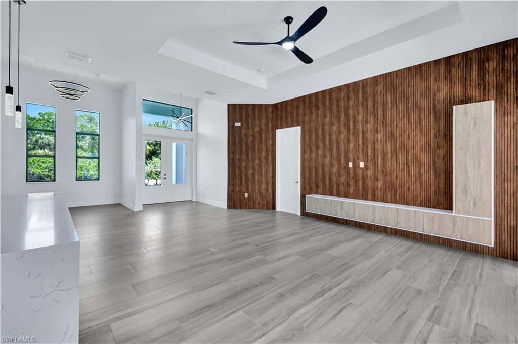 3304 Kismet Pky, Cape Coral, photo 21