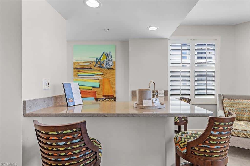 6620 Estero Blvd #1105, Fort Myers Beach, photo 23