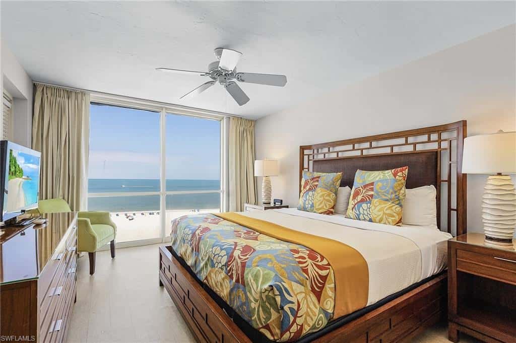 6620 Estero Blvd #1105, Fort Myers Beach, photo 27