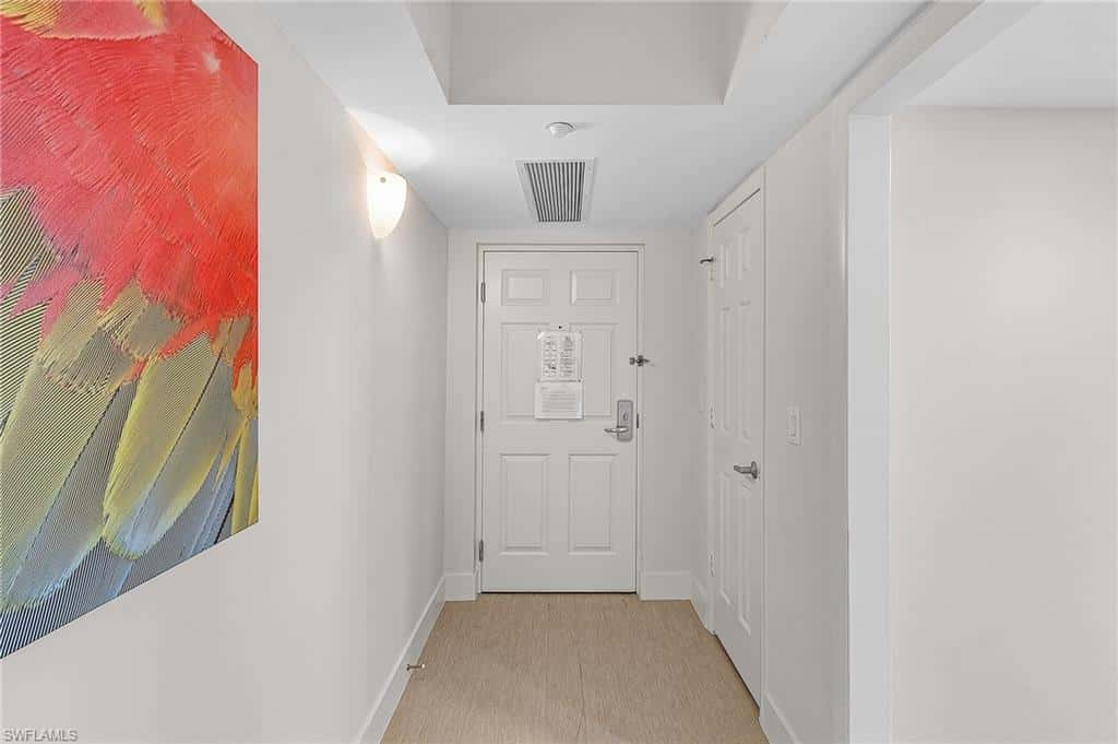 6620 Estero Blvd #1105, Fort Myers Beach, photo 6