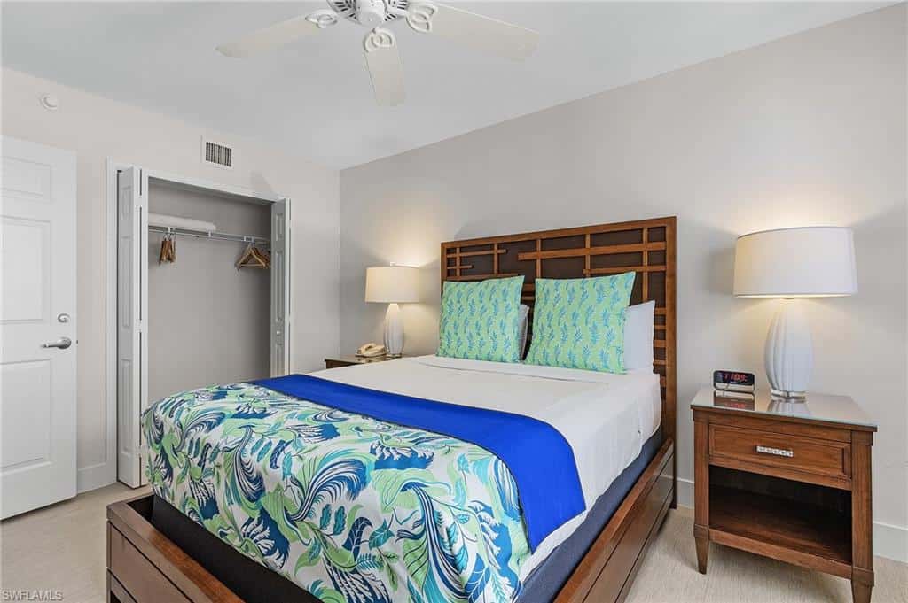 6620 Estero Blvd #1105, Fort Myers Beach, photo 13