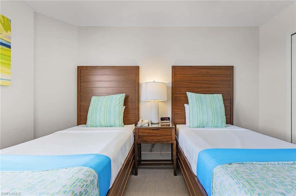 6620 Estero Blvd #1105, Fort Myers Beach, photo 17