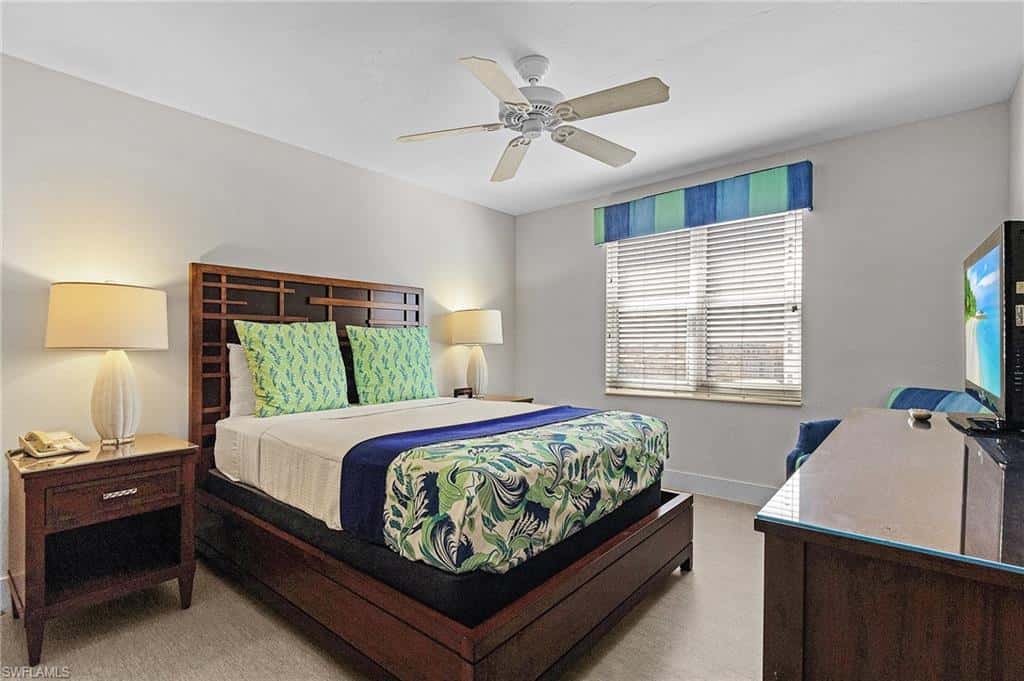 6620 Estero Blvd #1105, Fort Myers Beach, photo 12