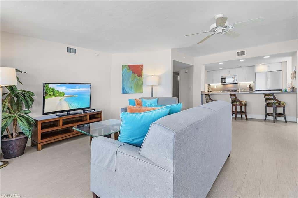 6620 Estero Blvd #1105, Fort Myers Beach, photo 22