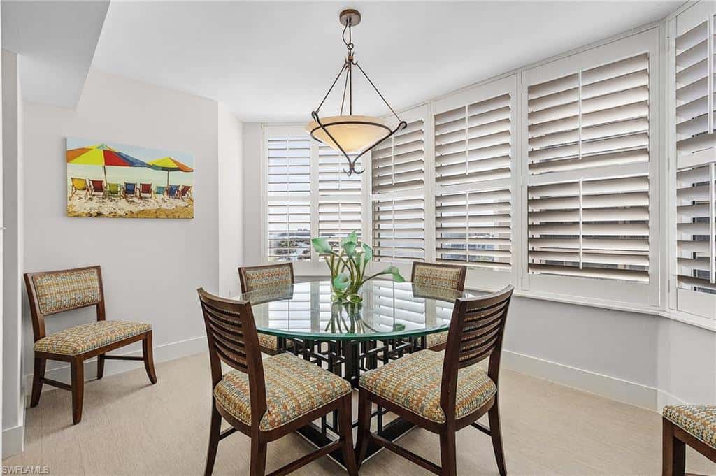 6620 Estero Blvd #1105, Fort Myers Beach, photo 7