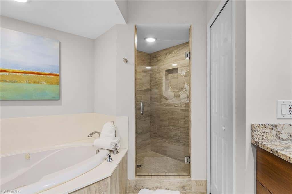 6620 Estero Blvd #1105, Fort Myers Beach, photo 32