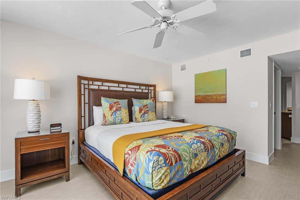 6620 Estero Blvd #1105, Fort Myers Beach, photo 28