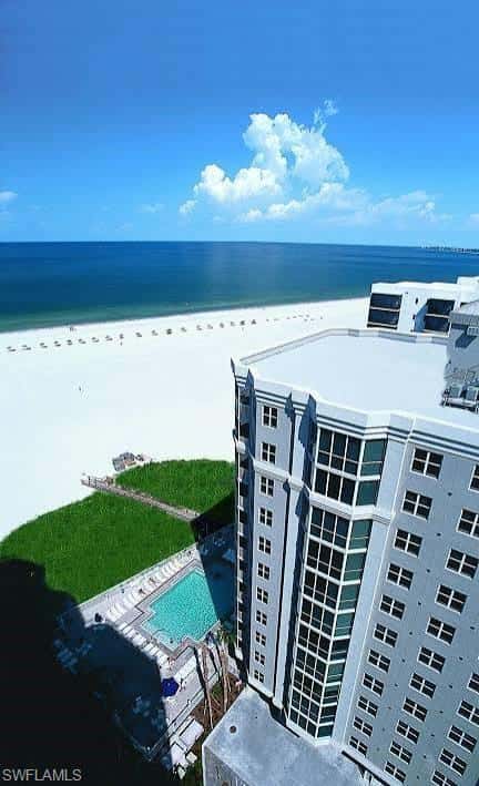 6620 Estero Blvd #1105, Fort Myers Beach, photo 5