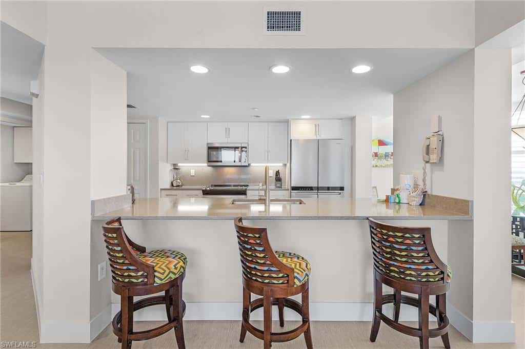 6620 Estero Blvd #1105, Fort Myers Beach, photo 20