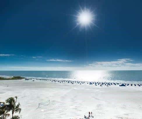 6620 Estero Blvd #1105, Fort Myers Beach, photo 9