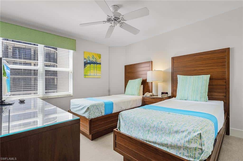 6620 Estero Blvd #1105, Fort Myers Beach, photo 24