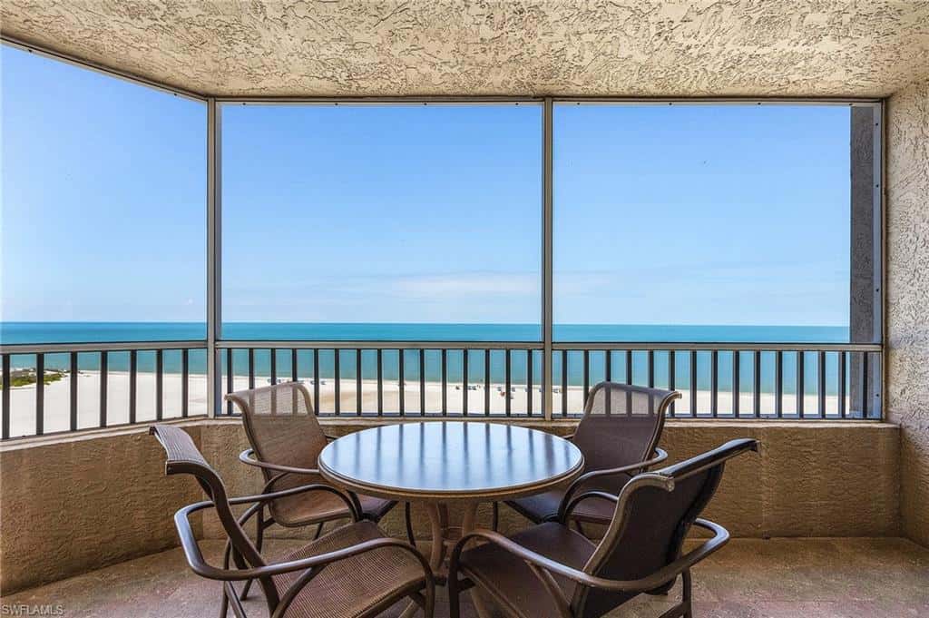 6620 Estero Blvd #1105, Fort Myers Beach, photo 30