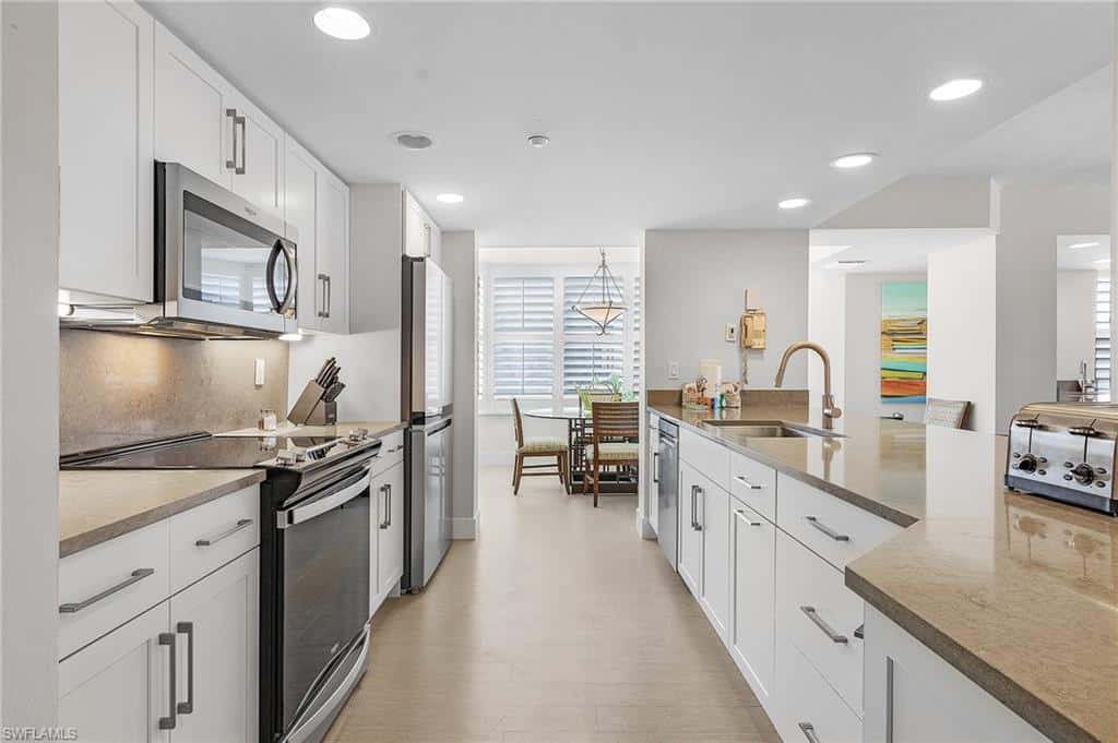 6620 Estero Blvd #1105, Fort Myers Beach, photo 10