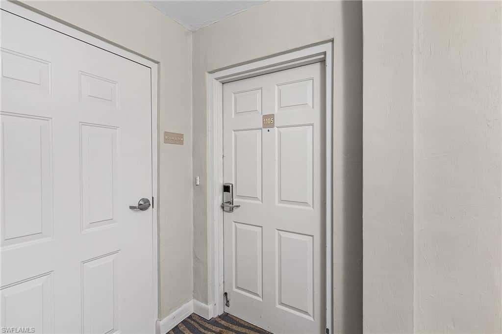 6620 Estero Blvd #1105, Fort Myers Beach, photo 33