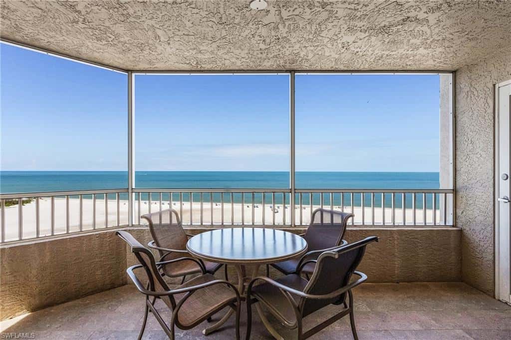 6620 Estero Blvd #1105, Fort Myers Beach, photo 14