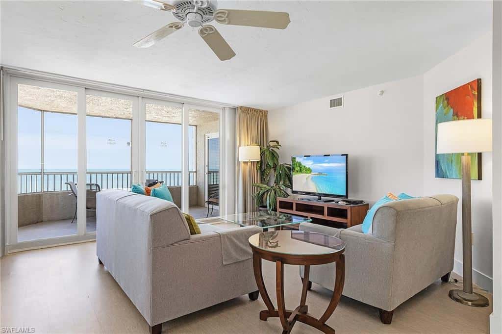 6620 Estero Blvd #1105, Fort Myers Beach, photo 18