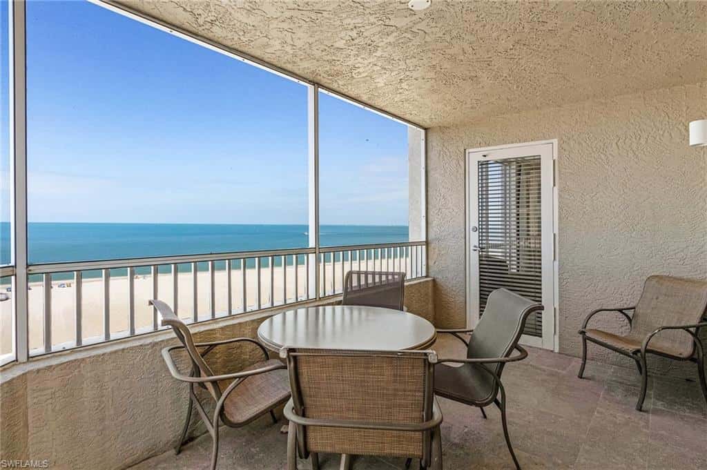 6620 Estero Blvd #1105, Fort Myers Beach, photo 19