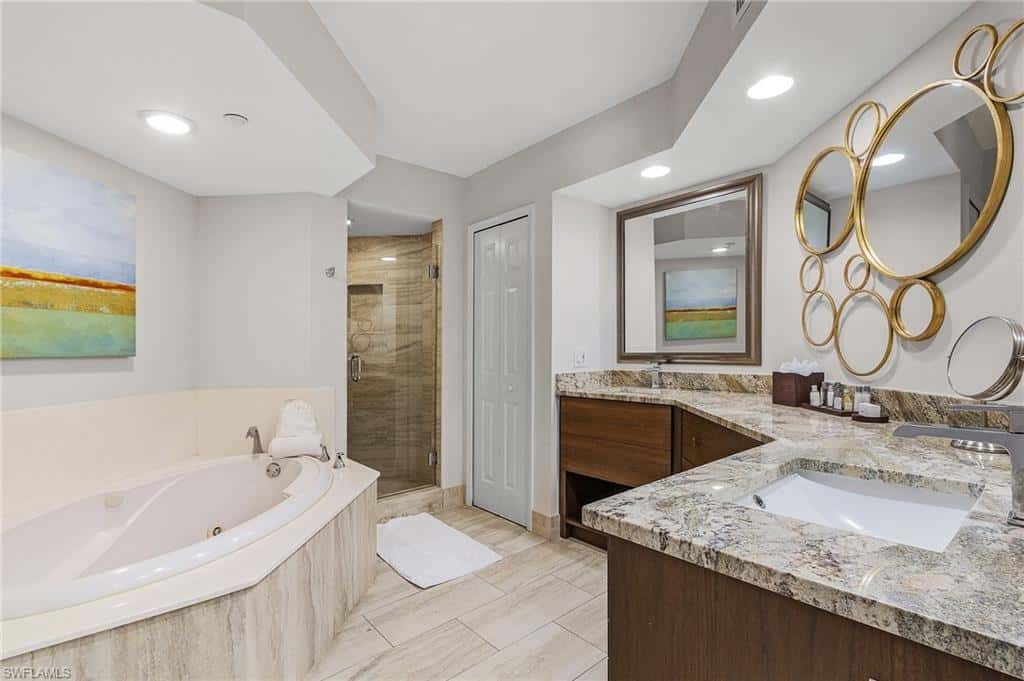 6620 Estero Blvd #1105, Fort Myers Beach, photo 31