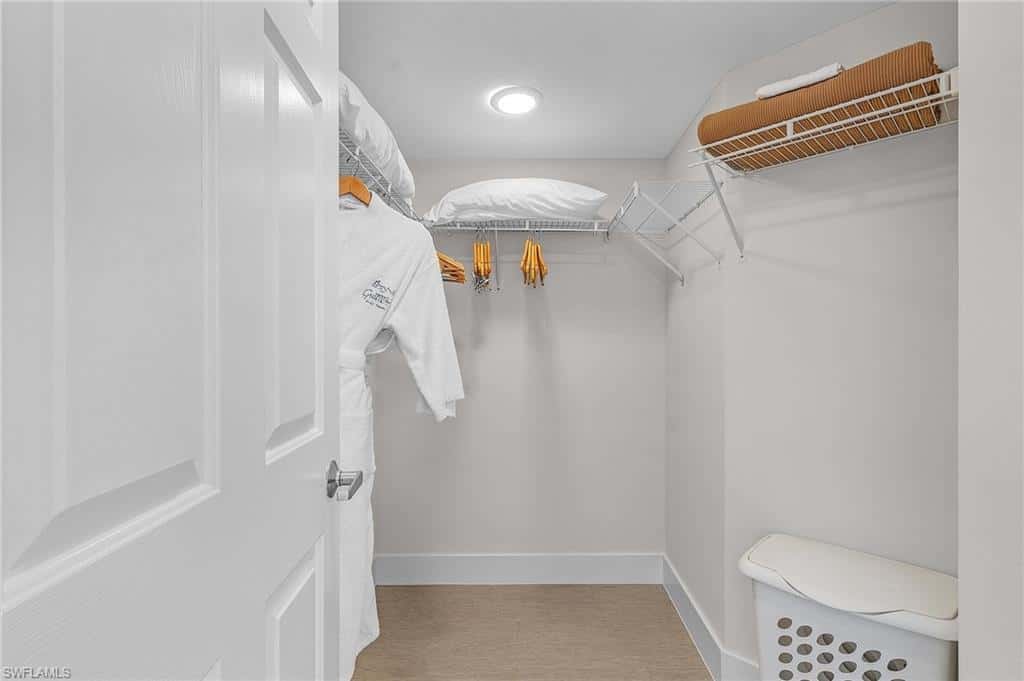 6620 Estero Blvd #1105, Fort Myers Beach, photo 29