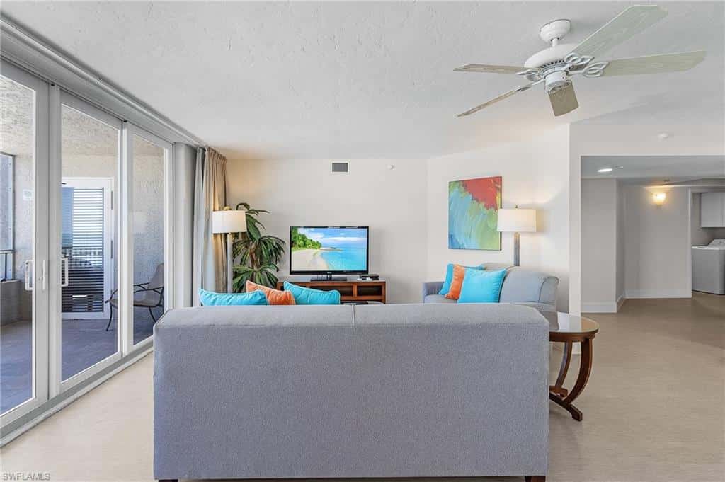6620 Estero Blvd #1105, Fort Myers Beach, photo 21