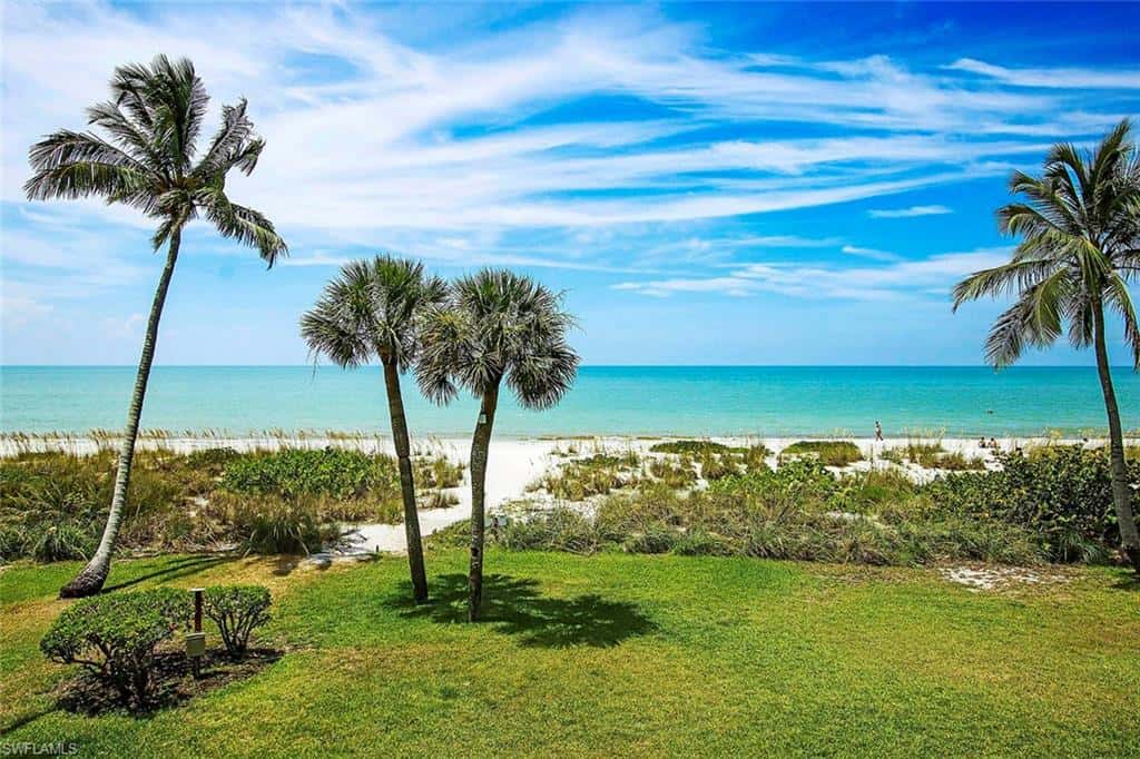 2445 Gulf Dr #a25, Sanibel, photo 23
