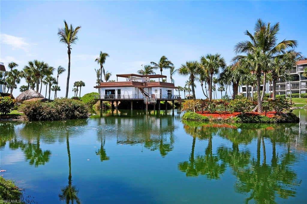 2445 Gulf Dr #a25, Sanibel, photo 27