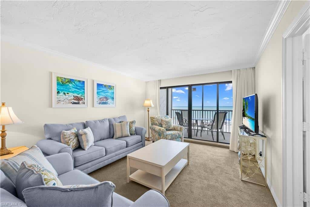 2445 Gulf Dr #a25, Sanibel, photo 6