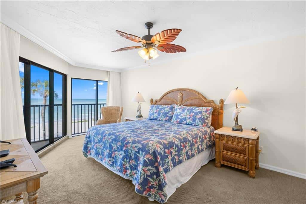 2445 Gulf Dr #a25, Sanibel, photo 13