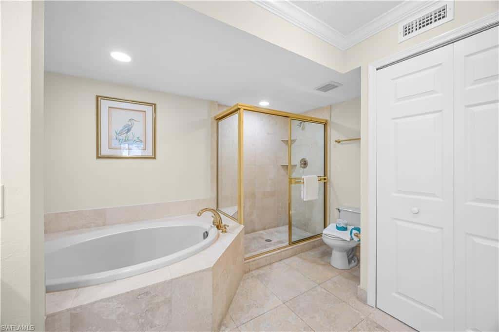 2445 Gulf Dr #a25, Sanibel, photo 17